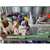 Image 1 : Cleaning Supplies B