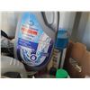 Image 20 : Cleaning Supplies B