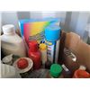 Image 21 : Cleaning Supplies B