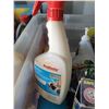 Image 5 : Cleaning Supplies B