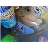 Image 15 : Cleaning Supplies B