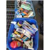 Image 1 : Cleaning Supplies B