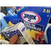 Image 3 : Cleaning Supplies B