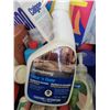 Image 4 : Cleaning Supplies B
