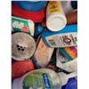 Image 5 : Cleaning Supplies B