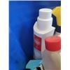 Image 8 : Cleaning Supplies B