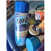 Image 9 : Cleaning Supplies B