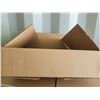 Image 9 : Moving Supplies, Cardboard Wardrobes & More C