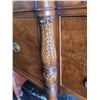 Image 12 : Antique Walnut Sideboard C