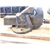 Image 9 : Small Bench Vise and More C