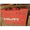 Image 12 : Hilti & Weller C