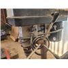 Image 11 : Brico Drill Press & More C