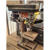 Image 12 : Brico Drill Press & More C