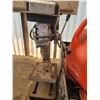 Image 9 : Brico Drill Press & More C