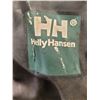 Image 13 : GWG Red Strap Snobak Jeans & Helly Hanson C