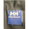 Image 16 : GWG Red Strap Snobak Jeans & Helly Hanson C