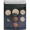 Image 2 : Canadian Coin Sets A
