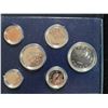 Image 5 : Canadian Coin Sets A