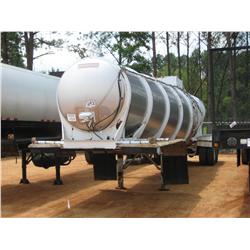 1980 PROGRESS MODEL# SSTDC T/A TRAILER