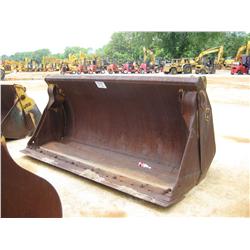 BALDERSON 4N1 BUCKET