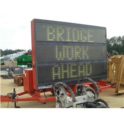 NIGHT HAWK MESSAGE BOARD