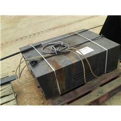 SOUTHEAST PRESSURE WASHER