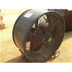 SHOP FAN