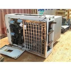 THERMO-KING UNIT