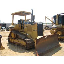 CAT D5MXL CRAWLER TRACTOR