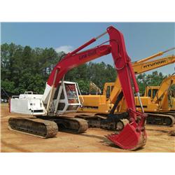 LINKBELT LS265BC HYDRAULIC EXCAVATOR