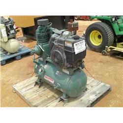 CHAMPION AIR COMPRESSOR