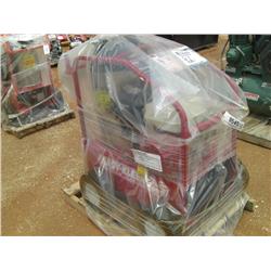 EASY KLEEN MAGNUM 4000 POWER WASHER