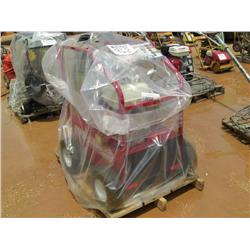 EASY KLEEN MAGNUM 4000 POWER WASHER