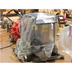 EASY KLEEN MAGNUM GOLD 400D POWER WASHER 4