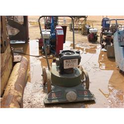 BILLY GOAT F901H BLOWER