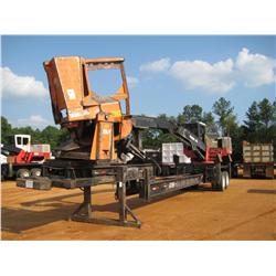 PRENTICE 310E LOG LOADER