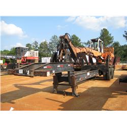 BARKO 160 LOG LOADER