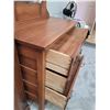 Image 2 : Maple Dresser C