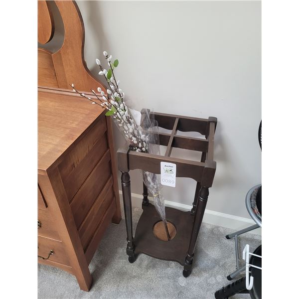 Umbrella Stand C