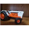 Image 4 : Vintage Case Tractors A