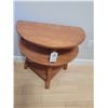 Image 1 : Maple Drop Leaf Table A