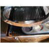 Image 2 : Bakeware, Grill, A