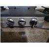 Image 4 : Bakeware, Grill, A