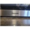 Image 2 : Panasonic Microwave A