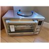 Image 1 : Cosori Air Fryer Toaster Oven A