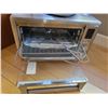 Image 3 : Cosori Air Fryer Toaster Oven A