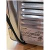 Image 5 : Cosori Air Fryer Toaster Oven A