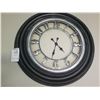 Image 1 : Wall Clock A