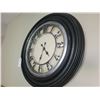 Image 3 : Wall Clock A