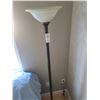 Image 1 : Floor Lamp A
